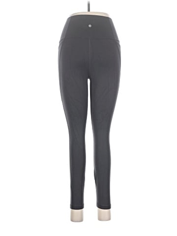 Crz Yoga Active Pants (view 2)