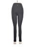 Crz Yoga Gray Active Pants Size M - photo 2