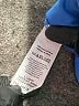 L.L.Bean 100% Supima Cotton Blue Active T-Shirt Size Lg REG - photo 8