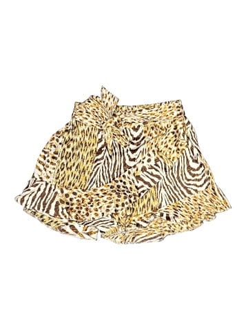 River Island Shorts (view 1)