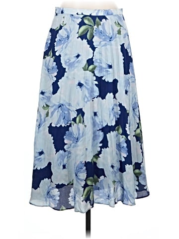 Tahari by ASL Casual Skirt (view 2)