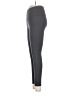 Crz Yoga Gray Active Pants Size M - photo 5