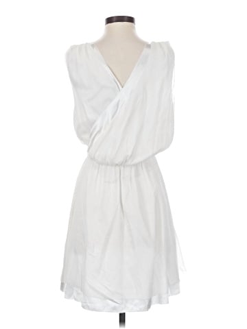 Joie Cocktail Dress (view 2)