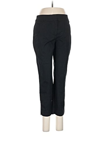 Ann Taylor Factory Dress Pants (view 1)