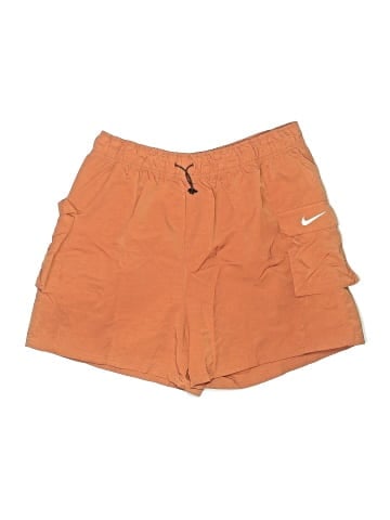 Nike Cargo Shorts (view 1)