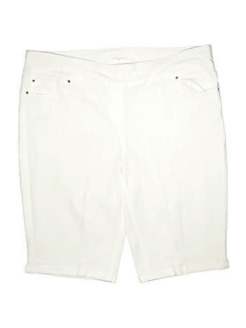 Westbound Shorts (view 1)