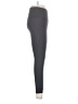 Crz Yoga Gray Active Pants Size M - photo 4