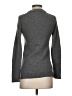 Rag & Bone 100% Cashmere Gray Cashmere Pullover Sweater Size XXS - photo 2