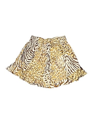 River Island Shorts (view 2)