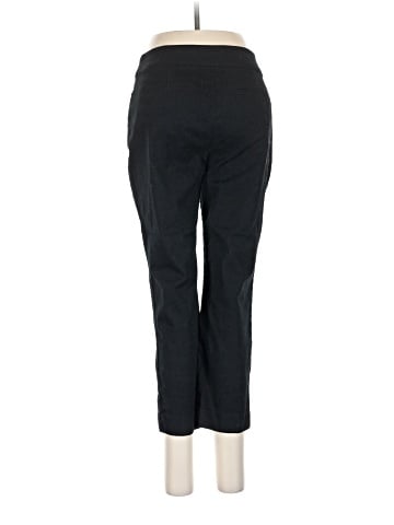 Ann Taylor Factory Dress Pants (view 2)