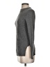 Rag & Bone 100% Cashmere Gray Cashmere Pullover Sweater Size XXS - photo 5