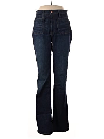J.Crew Jeans (view 1)