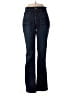J.Crew Blue Jeans Size 28 waist - photo 1