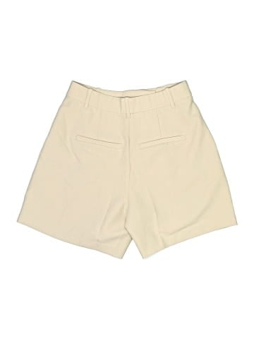 Abercrombie & Fitch Shorts (view 2)