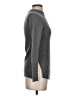 Rag & Bone 100% Cashmere Gray Cashmere Pullover Sweater Size XXS - photo 4
