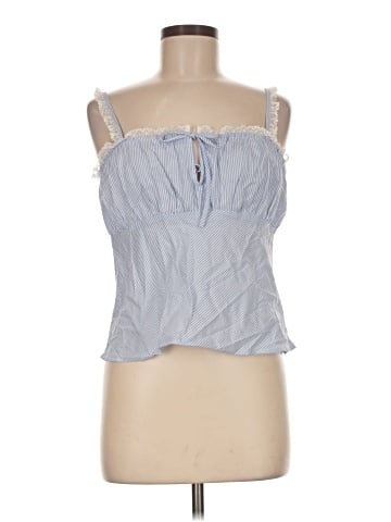 WAYF Tank Top (view 1)