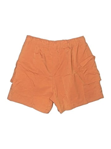 Nike Cargo Shorts (view 2)