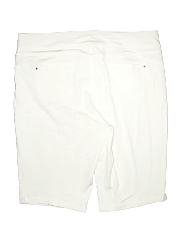 Westbound Shorts (view 2)