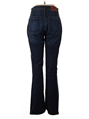 J.Crew Jeans (view 2)