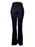 J.Crew Blue Jeans Size 28 waist - photo 2