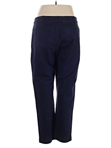 J.Crew Factory Store Casual Pants (view 2)