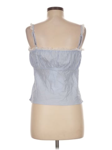 WAYF Tank Top (view 2)