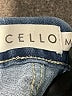 Cello Jeans Blue Jeans Size M - photo 4