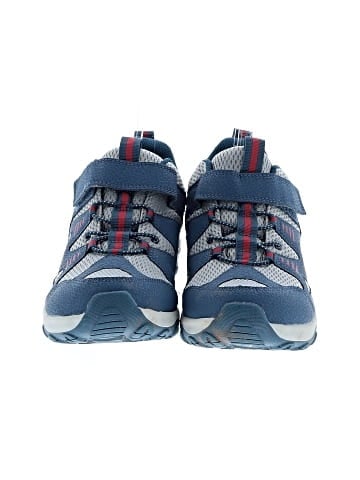 Merrell Sneakers (view 2)