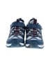 Merrell Blue Sneakers Size 7 (wide) - photo 2