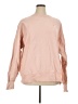 Champion Pink Sweatshirt Size XL - photo 1
