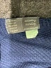 Saturday Sunday Blue Pullover Sweater Size S - photo 7