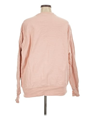 Champion Sweatshirt (view 2)
