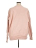 Champion Pink Sweatshirt Size XL - photo 2