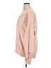 Champion Pink Sweatshirt Size XL - photo 5