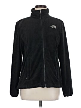 The North Face Fleece