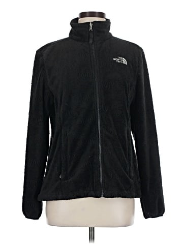 The North Face Fleece (view 1)