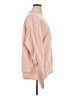 Champion Pink Sweatshirt Size XL - photo 4