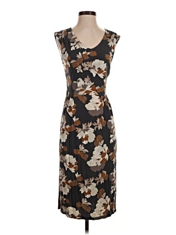 Old Navy Casual Dress (view 1)