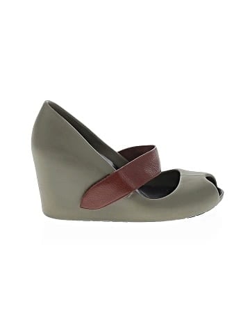 United Nude Wedges (view 1)