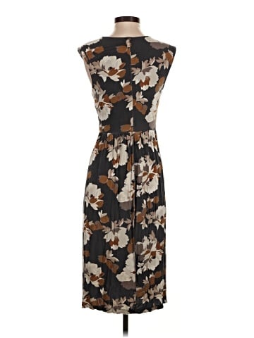 Old Navy Casual Dress (view 2)