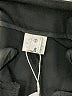 Unbranded Black Dress Pants Size XS - photo 7