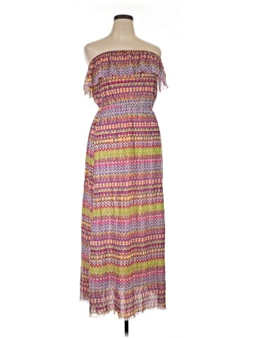 Sweet Pea by Stacy Frati Casual Dress (view 1)