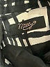 Milly Black Coat Size M (estimated) - photo 6