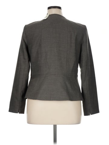 Talbots Blazer (view 2)