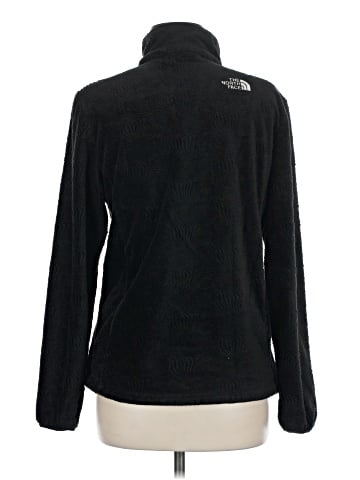 The North Face Fleece (view 2)