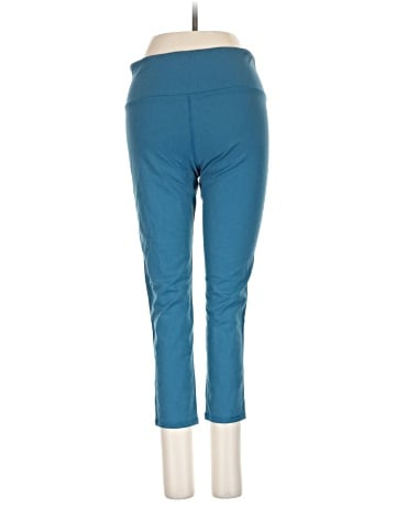 Oalka Active Pants (view 2)