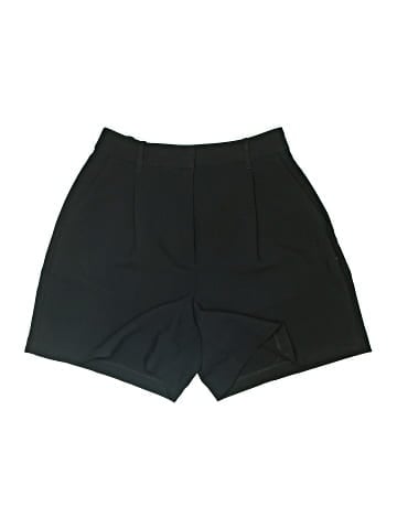 Abercrombie & Fitch Shorts (view 1)