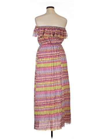 Sweet Pea by Stacy Frati Casual Dress (view 2)