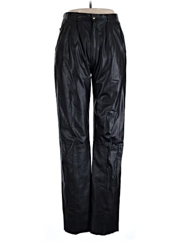 Assorted Brands Casual Pants (view 1)