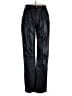 Assorted Brands Black Casual Pants Size 33 waist - photo 1